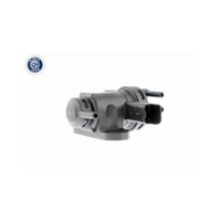Vemo V42-63-0007 Druckwandler FüR Alfa Romeo CitroËN
