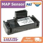 <!--F#f_0-->PAT Premium MAP Sensor fits Holden Berlina VN/VP/VR 3.8L V6 LG2 (L27)<!--F/-->