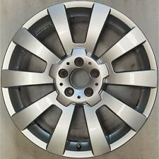 original Mercedes GLK Klasse Alufelge 8,5x19 ET52 A2044012102 jante llanta