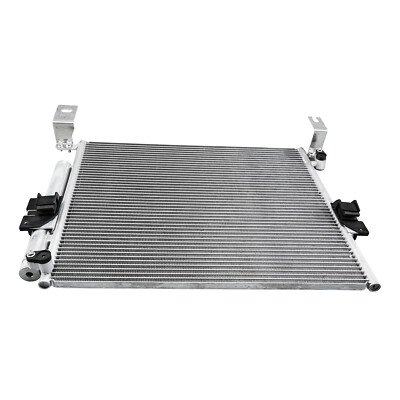 A/C Receiver Drier RD 10120C – Fits Mazda 2 (11-14), Mazda 3 (04-09), Mazda 5 (06-10)