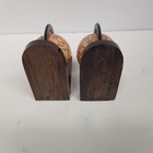 Picture 3 of 6