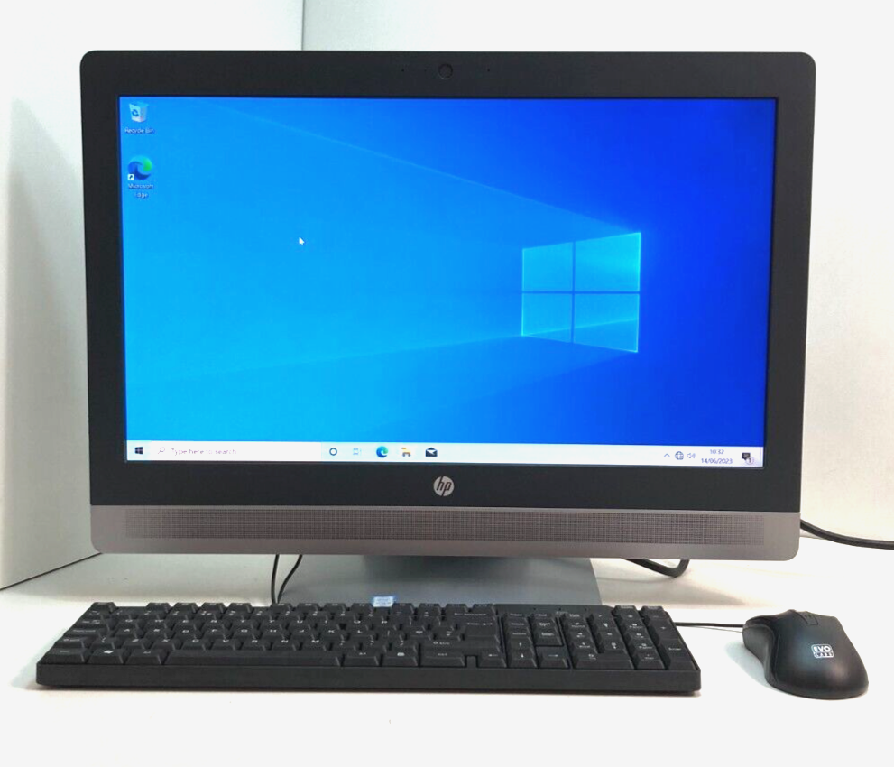 s-l1200.png