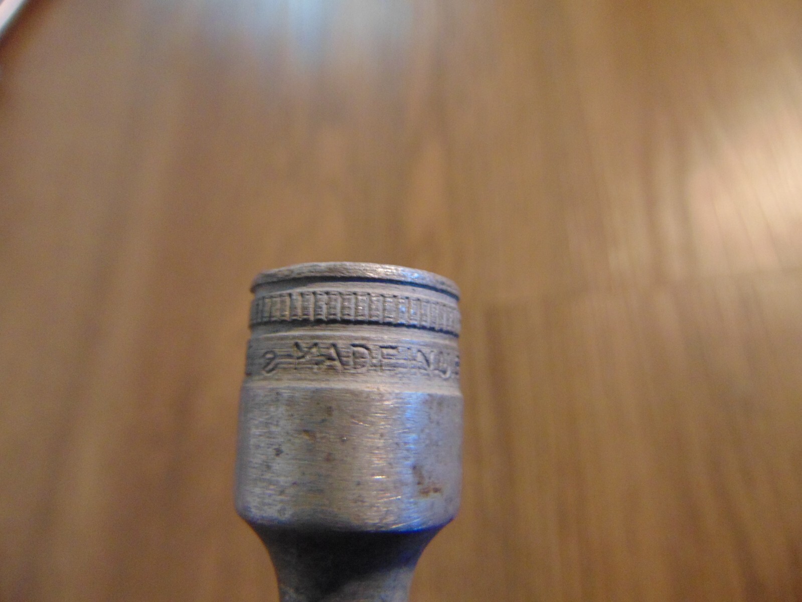 Picture 7 of 11