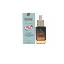 Estee Lauder Advanced Night Repair Synchronized Multi-Recovery Complex - 1.7 Oz