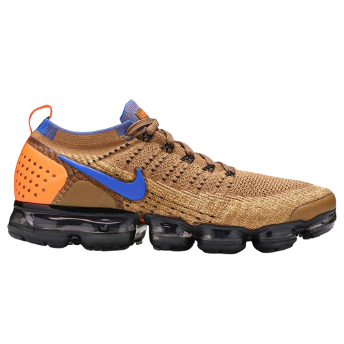 Nike Air VaporMax Flyknit 2 Mowabb for Sale | Authenticity Nike Air VaporMax Flyknit 2 Mowabb for Sale | Authenticity