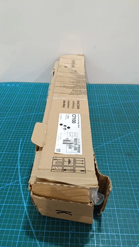 Ricoh 828330 / C7100 Toner schwarz_2.1_5