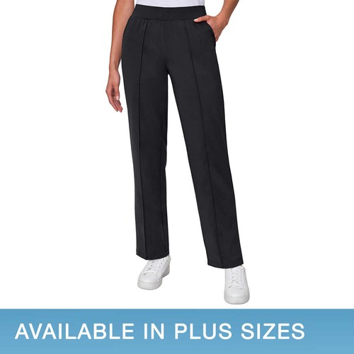 mondetta-ladies-straight-leg-pant-ebay