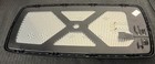 8" x 17" HEATED MIRROR MEK 154143307