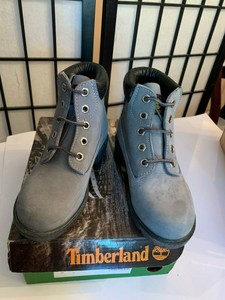 timberland 11.5