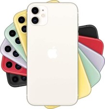 IPhone11 64GB ホワイト Amazon.com: Apple iPhone 11, 64GB, White - Fully Unlocked