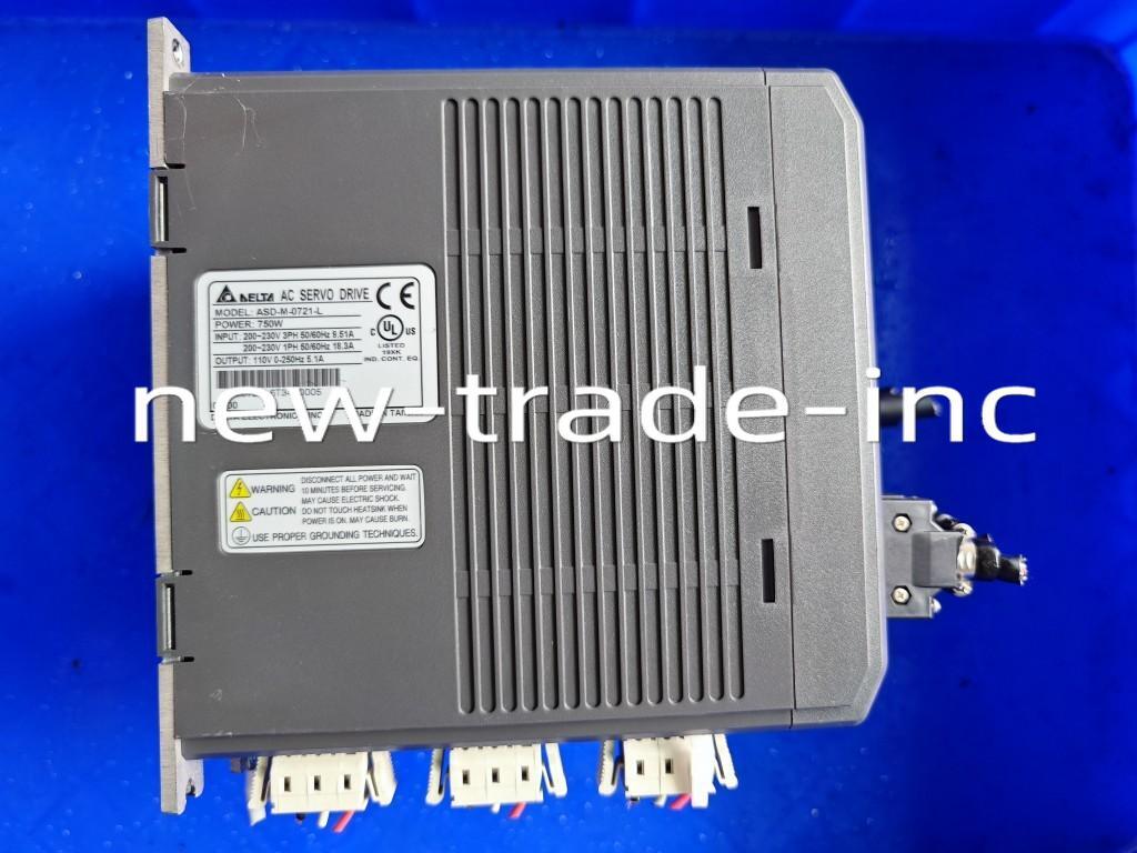1PCS ASD-M-0721-L Free FedEx 90-days Warranty | eBay