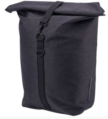CONTEC Rucksack LIM Backpack 20L Fahrrad Rollverschluss Packtasche Rucksack NEU