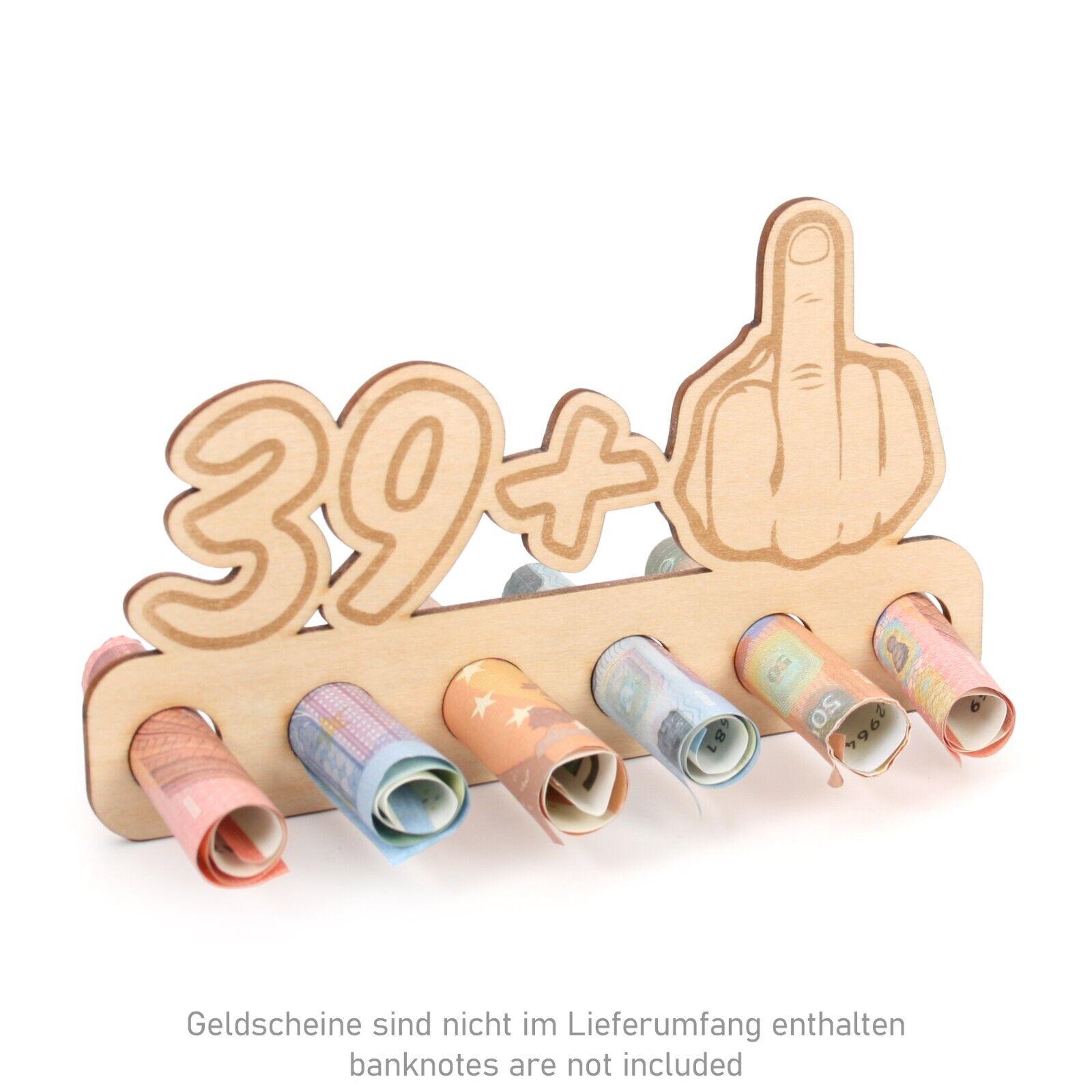 Bild 50 von 128
