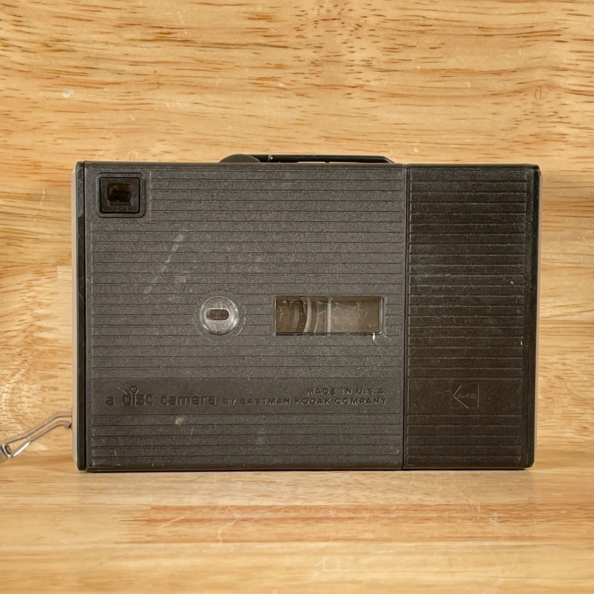 Buy Kodak M35 Inc Battery Film 35mm Reusable Retro Camera, 51 OFF