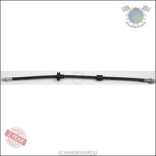 Flexible de frein BMW 3,0