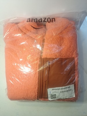 Amazon Essential Women's  Jacket