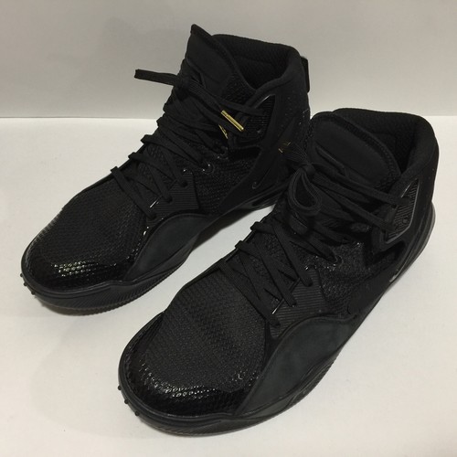 nike dangeruss wilson 1