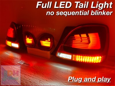 テールライトLED アリスト jzs161 s-l400.jpg