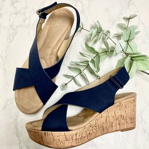 chinese laundry dream girl wedge