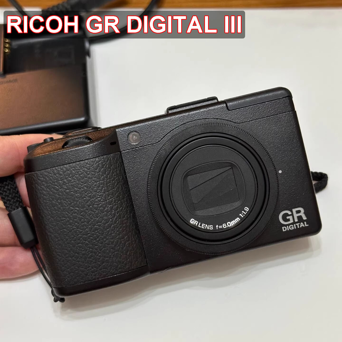 RICOH GR DIGITAL III（GRD3） s-l1600.jpg
