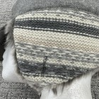 Bild 10 von 14