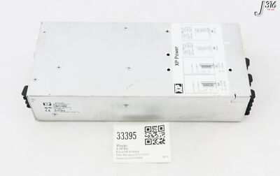 pp-「p」 s-l400.jpg