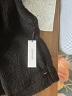 Foto 3 di 6