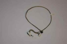 Screen Cable Flat Cable for ASUS Z92F Microphone and Inverter