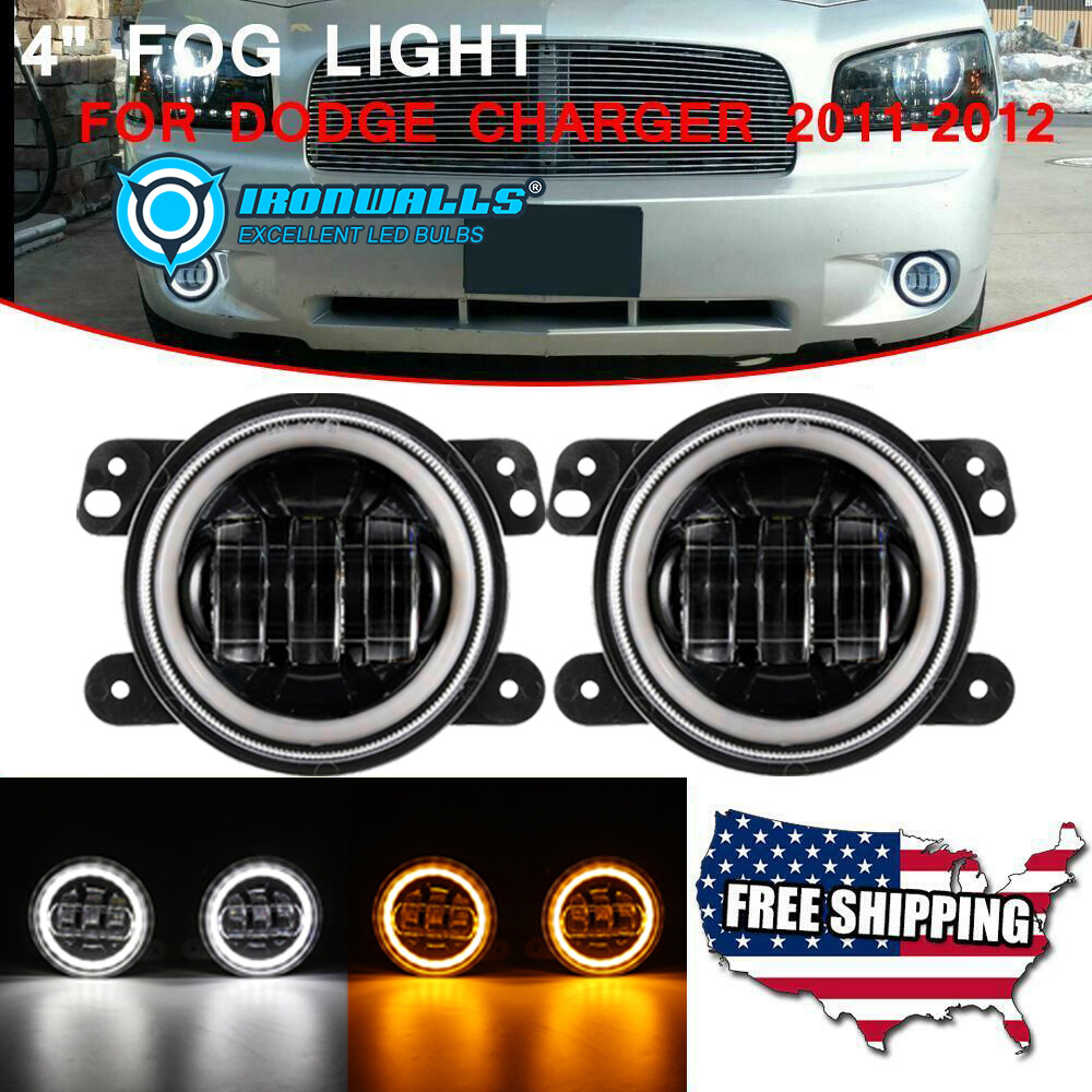 2012 dodge charger led fog lights Flum Pebble How Many Hits Flum Pebble Disposable Vape 5% Nicotine