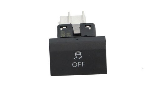 Schalter für ESP VW Polo V 6R, 6C 6R0927117 P18807551