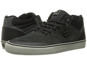 etnies marana vulc mt