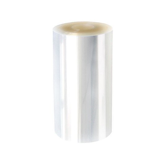 10M Acetate Cake Collar Roll Clear Baking Sheet for Cake Decorating Surround AU - Picture 15 of 17