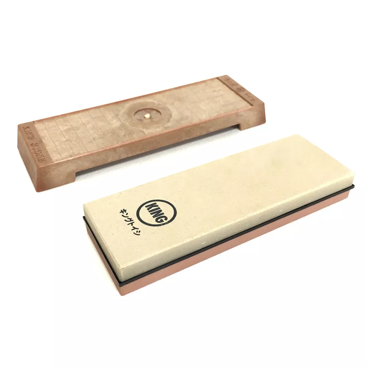 Japanese sale sharpening stone