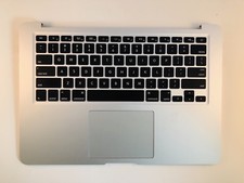 OEM Apple MacBook Air 13" A1466 2013 2014 2015 2017 Topcase TrackPad