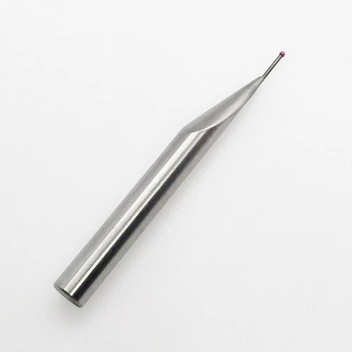 Ball Tip Probe Insert Measuring for Mahr Fowler/Trimos Mitutoyo Height Gauge