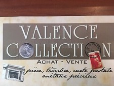 New Caledonia Num 876-877 ** MNH Year 2002 Fauna Sperm Whale