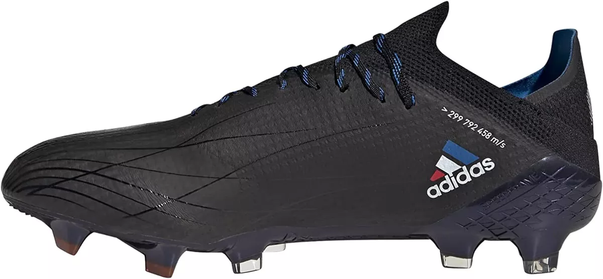 Adidas x top 18.1 fg ebay