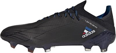 Adidas X Speedflow.1 FG GW7454 Football men's Soccer Shoes