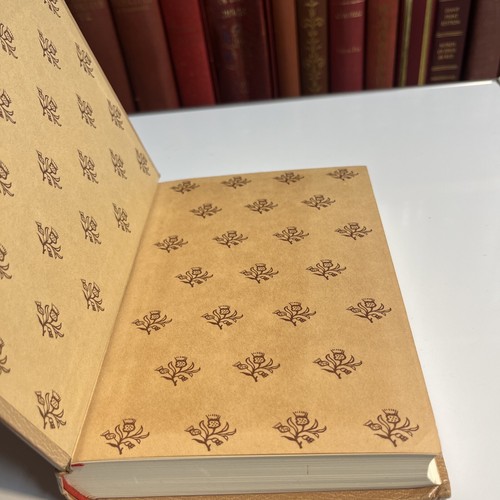 The Works of Guy de Maupassant Short Stories Black's Readers Service - Picture 5 of 5