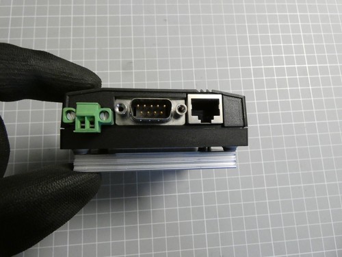Phoenix Contact Bluetooth Access Point FL Bluetooth AP; 2737999 - Afbeelding 2 van 4