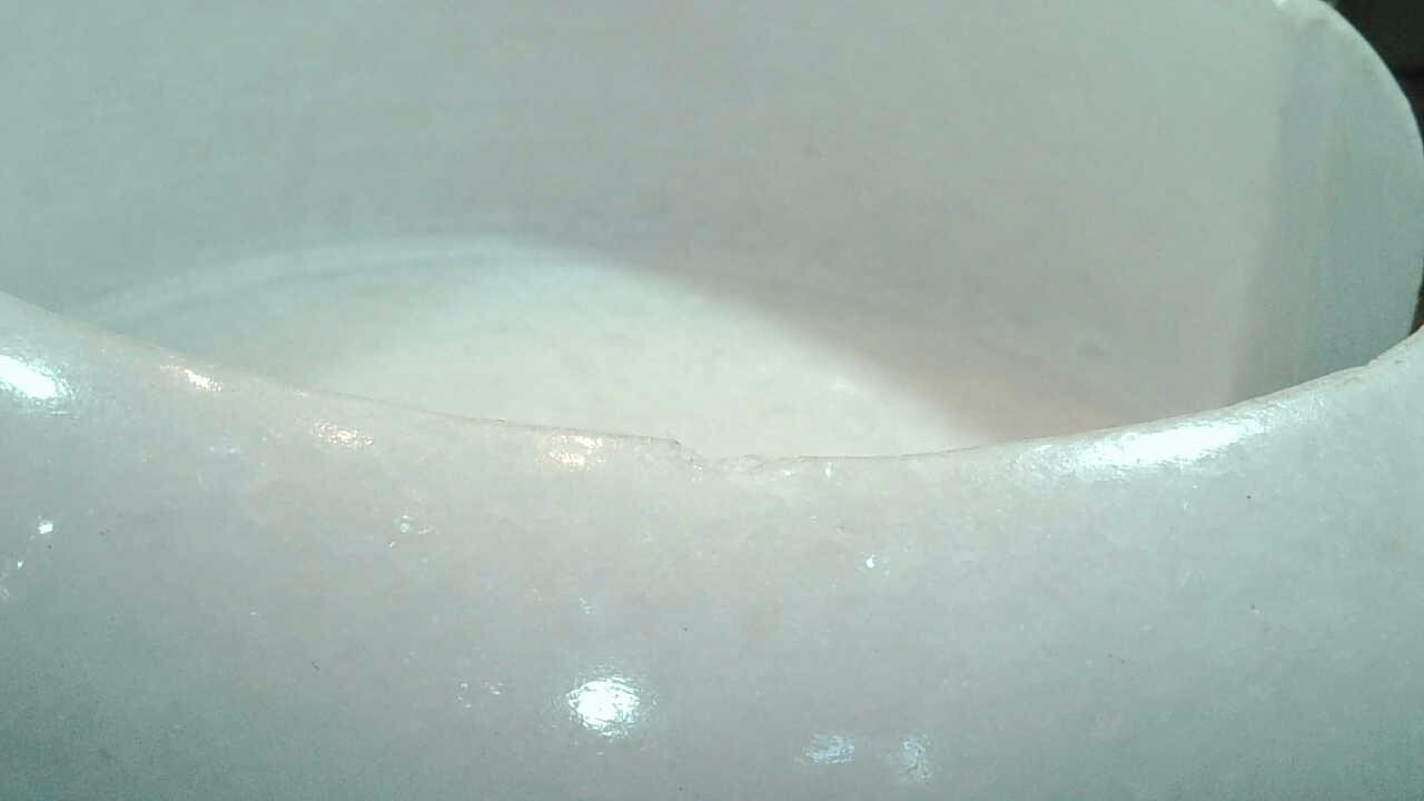 Picture 7 of 8