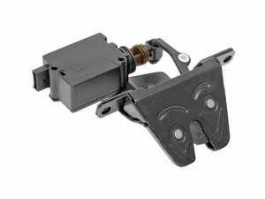 Trunk Lid Release Lock Switch for 1997-2007 BMW 525i 530i xi 528i 540i M5 550i Trunk Lid Release Lock Switch for 1997-2007 BMW 525i 530i xi 528i 540i M5 550i