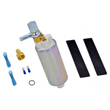 Electric Fuel Pump For 1975-91 Opel 1900 Maxima Stanza Subaru Brat 810 Loyale Electric Fuel Pump For 1975-91 Opel 1900 Maxima Stanza Subaru Brat 810 Loyale