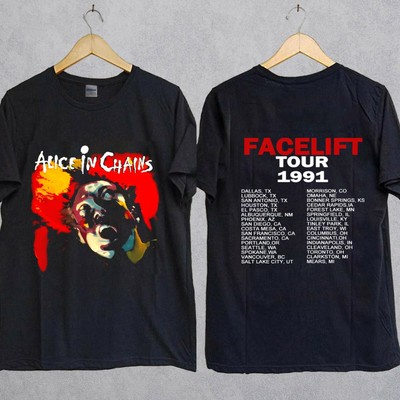 short jeans feminino com tenis