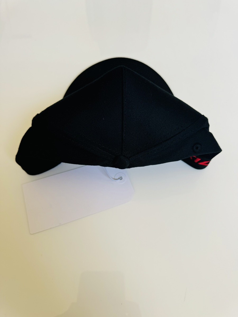 Paly Hollywood X POTN James Dean Death Cult Hat. Limited Paly Hollywood X POTN James Dean Death Cult Hat. Limited
