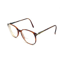 Stetson Sierra 3 Zyloware 024 Eye Glasses Frame