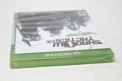 Toutes les images de shadow tactics blades shogun