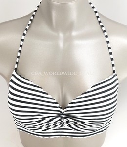 victoria's secret swim top