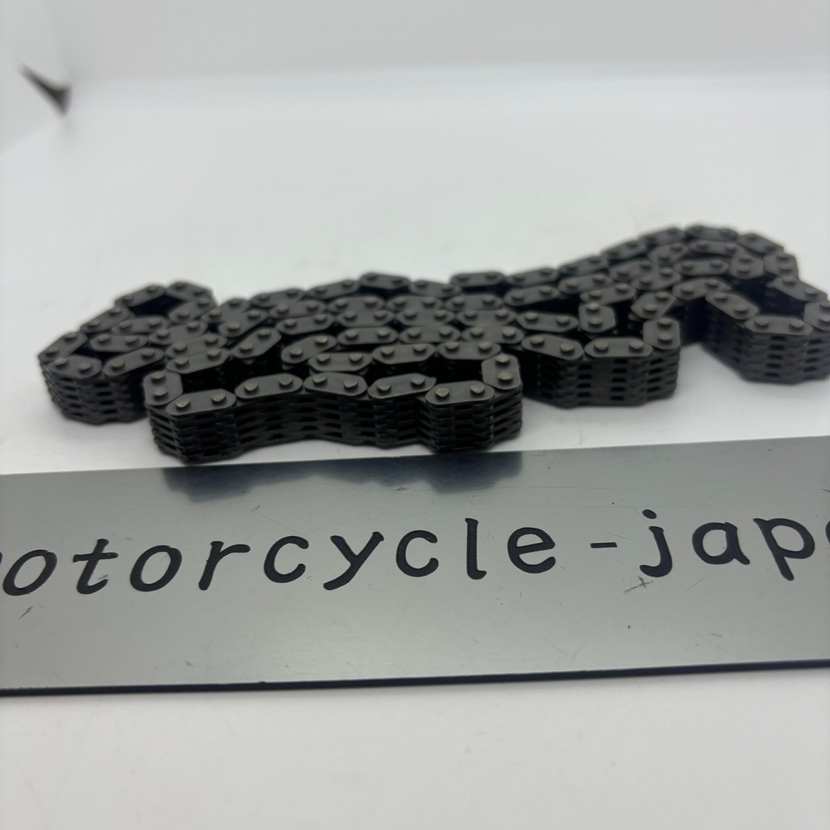 KAWASAKI Genuine ULTRA300X Chain 92057-3715 | eBay