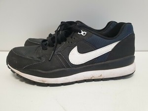 nike windrunners trainers